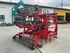 Seed Bed Combination Hatzenbichler 6,0m Garezinken Image 3