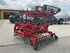 Seed Bed Combination Hatzenbichler 6,0m Garezinken Image 4