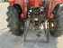 Oldtimer Tractor Massey Ferguson 135 Image 1