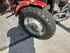 Oldtimer Tractor Massey Ferguson 135 Image 2