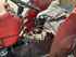 Oldtimer Tractor Massey Ferguson 135 Image 5