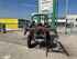 Oldtimer Tractor Massey Ferguson 135 Image 6