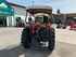 Oldtimer Tractor Massey Ferguson 135 Image 8