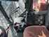 Combine Harvester Sonstige/Other 3790 Image 10