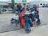 Sonstige/Other Rollsternhacke Bild 2