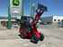 Trejon 1126 CAB Bild 3