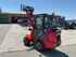 Trejon 1126 CAB Bild 5
