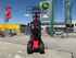 Trejon 1126 CAB Bild 6