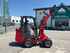 Trejon 1126 CAB Bild 7
