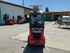 Trejon 1126 CAB Bild 8