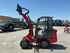 Trejon 1126 CAB Bild 9