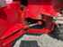 Tracteur De Cour De Ferme Weidemann 911D/R Image 2