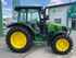 John Deere 5100M Imagine 8