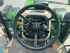 John Deere 5100M Imagine 11