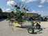 Krone Swadro TC 760 Изображение 5