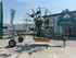 Krone Swadro TC 760 Изображение 7
