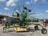 Krone Swadro TC 760 Изображение 9