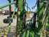 Krone Swadro TC 760 Изображение 11