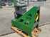 Sonstige/Other EY-25TCS-AVR-ISO-IP Bild 3