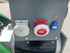 Sonstige/Other EY-25TCS-AVR-ISO-IP Bild 1