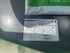 Sonstige/Other EY-25TCS-AVR-ISO-IP Bild 2