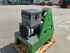 Sonstige/Other EY-25TCS-AVR-ISO-IP Bild 4