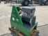 Sonstige/Other EY-25TCS-AVR-ISO-IP Bild 5