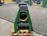 Sonstige/Other EY-25TCS-AVR-ISO-IP Bild 6