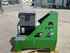 Sonstige/Other EY-25TCS-AVR-ISO-IP Bild 7