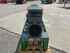 Sonstige/Other EY-25TCS-AVR-ISO-IP Bild 8