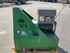 Sonstige/Other EY-25TCS-AVR-ISO-IP Bild 9