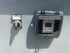 Sonstige/Other EY-25TCS-AVR-ISO-IP Bild 10