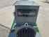 Sonstige/Other EY-25TCS-AVR-ISO-IP Bild 11