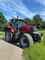 Case IH Puma 160 CVX Obraz 1