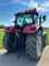 Case IH Puma 160 CVX Obraz 2