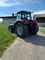 Case IH Puma 160 CVX Obraz 3