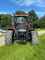 Case IH Puma 160 CVX Obraz 5