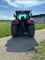 Case IH Puma 160 CVX Obraz 6