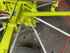 Claas Liner 650 TWIN Изображение 11