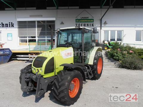 Traktor Claas - 436