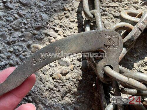 Pewak 3435 D 420/85R28