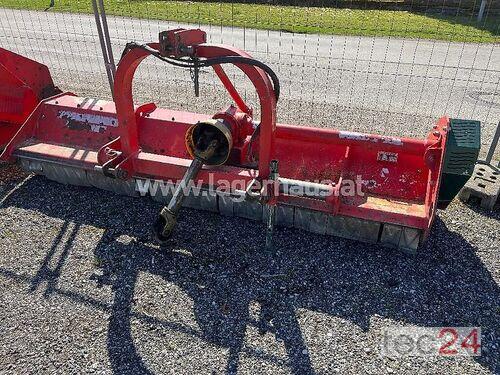 Vogel & Noot Tsa/P 280 anno di costruzione 2013 Kilb