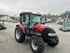 Traktor Case IH FARMALL A 65 LAGERFAHRZEUGMIT HYDRAC FRONTLADER Bild 2