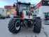 Tracteur Steyr PROFI 4120 " PROFI AUSSTATTUNG" Image 11