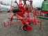 Lely LOTUS 675 immagine 3