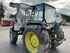 Traktor John Deere 2650 A SG2, REP. BEDÜRFTIG Bild 3