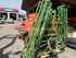 Sprayer Trailed Jessernigg 1200 LITER 15M Image 3