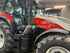 Traktor Steyr PROFI 4145 S-CONTROLL 8 Bild 4