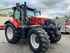 Case IH MAXXUM 150 CVX Obrázek 2