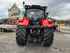 Tracteur Case IH MAXXUM 150 CVX Image 3